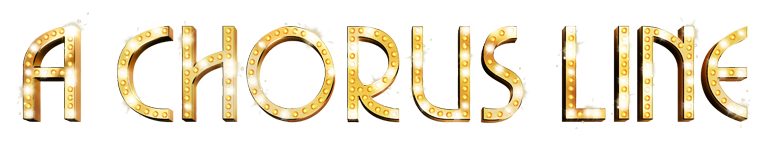 A Chorus Line